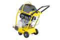 Швонарезчик бензиновый Wacker Neuson BFS 1345 W
